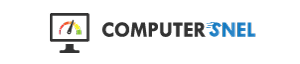 Computer-snel-logo